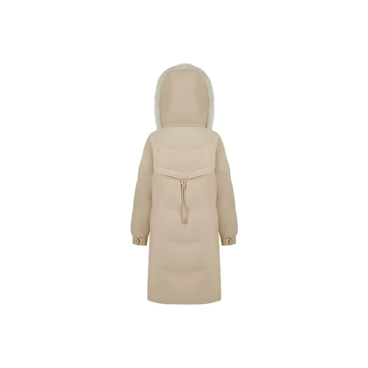 BOSIDENG Down Jackets Women's-10