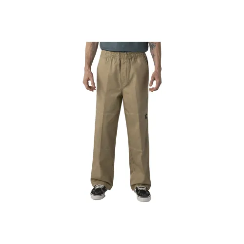 Dickies Casual Pants Men Sand Stone