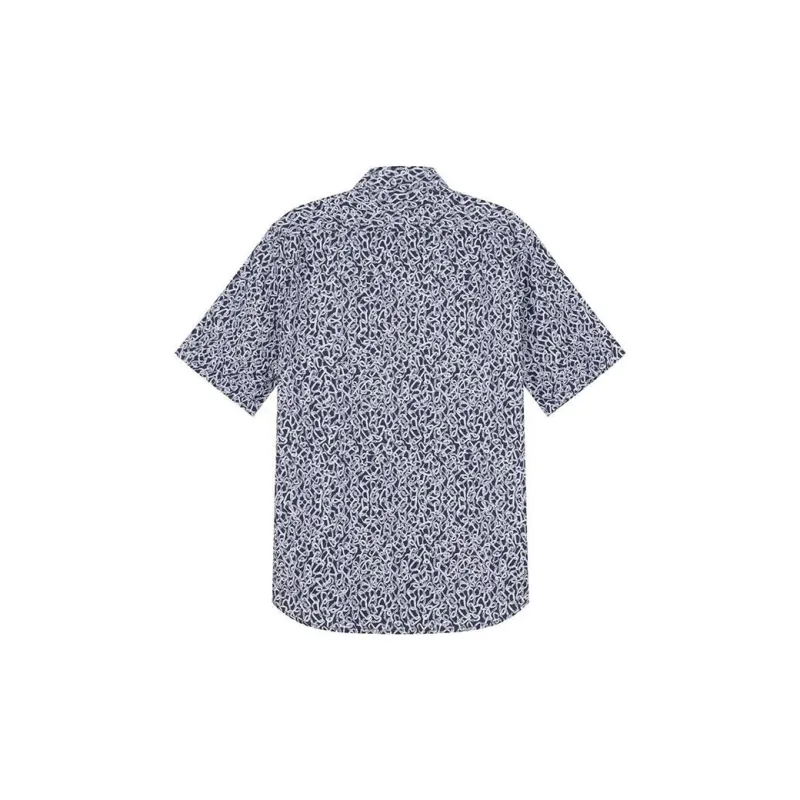 HUGO BOSS Shirts Men-1