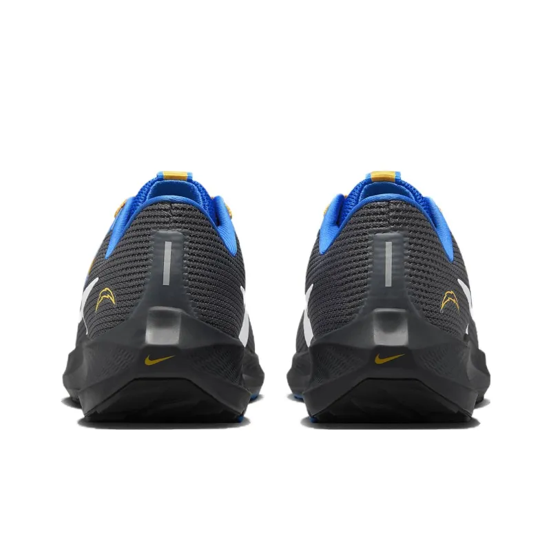 Nike Pegasus 40 Los Angeles Chargers-4
