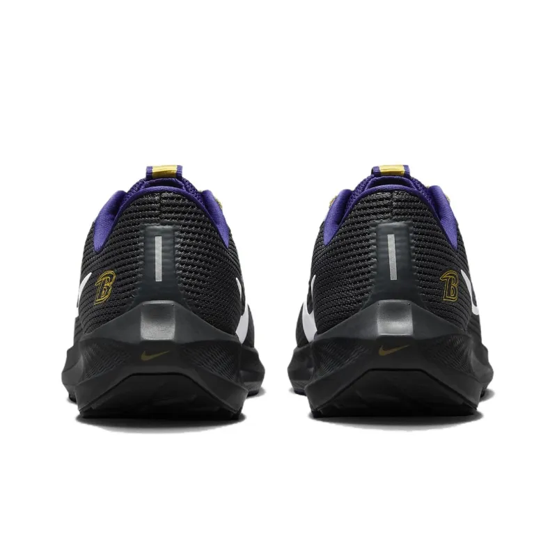Nike Pegasus 40 Baltimore Ravens-4