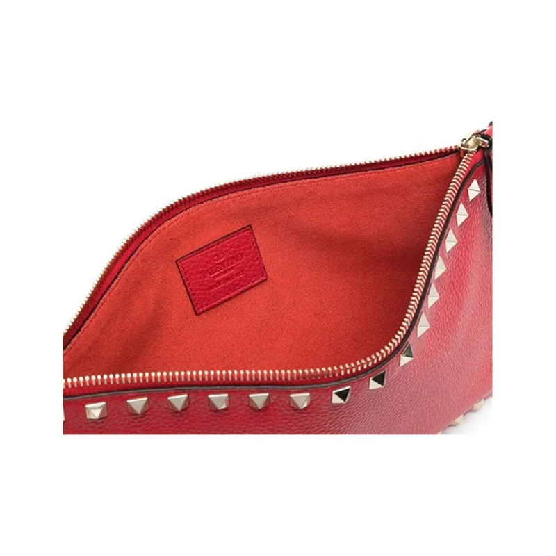 Valentino Clutches-2