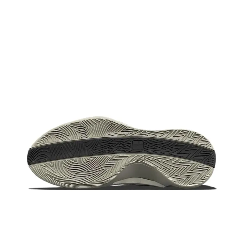 Nike Women's Sabrina 1 By You-4