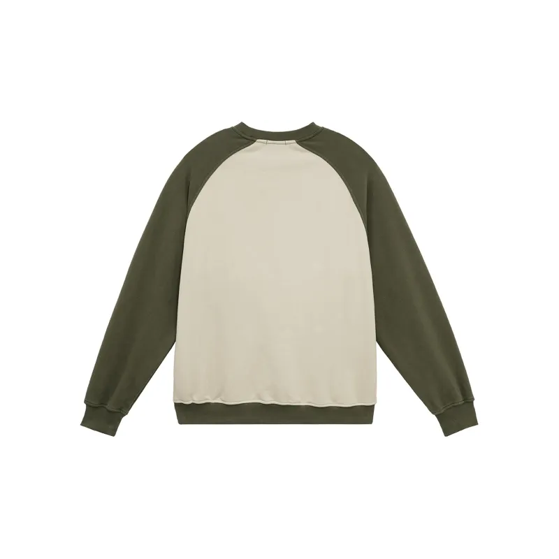 Bodydream Sweatshirts Unisex-6