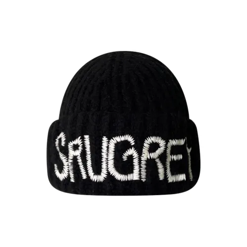 CMFY Beanies Unisex