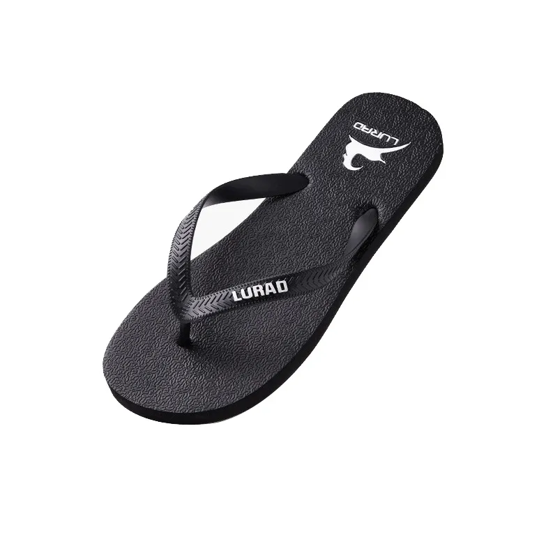 LURAD Flip Flops Men-1