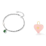 Bracelet+Heartfelt Box