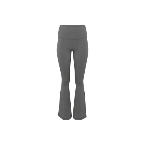 ARITZIA Leggings Women's