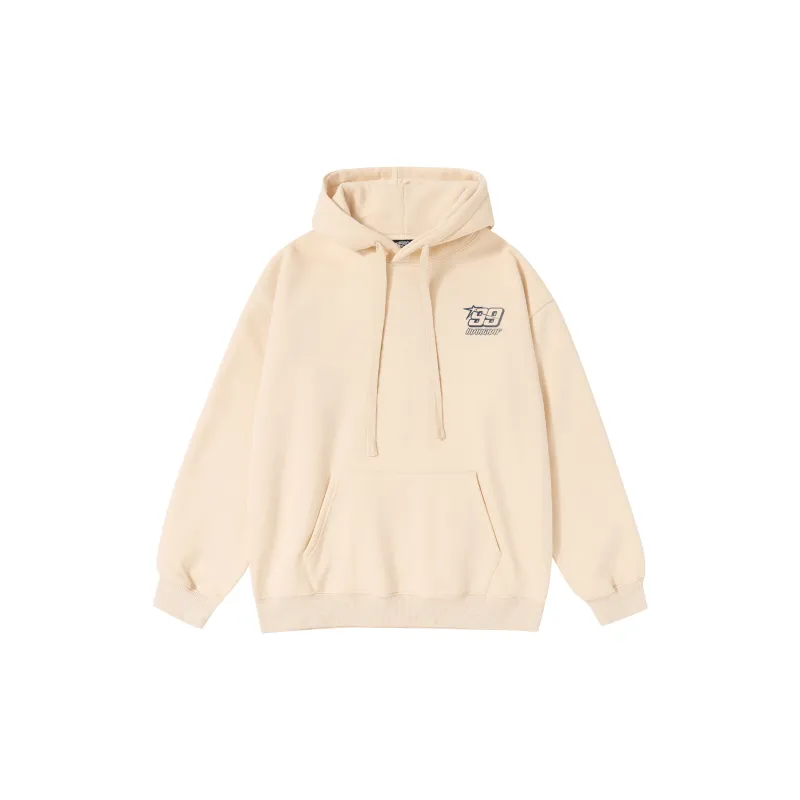 MARGRAF Sweatshirts Unisex-21