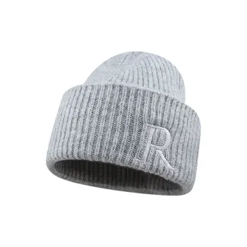 CMFY Beanies Unisex