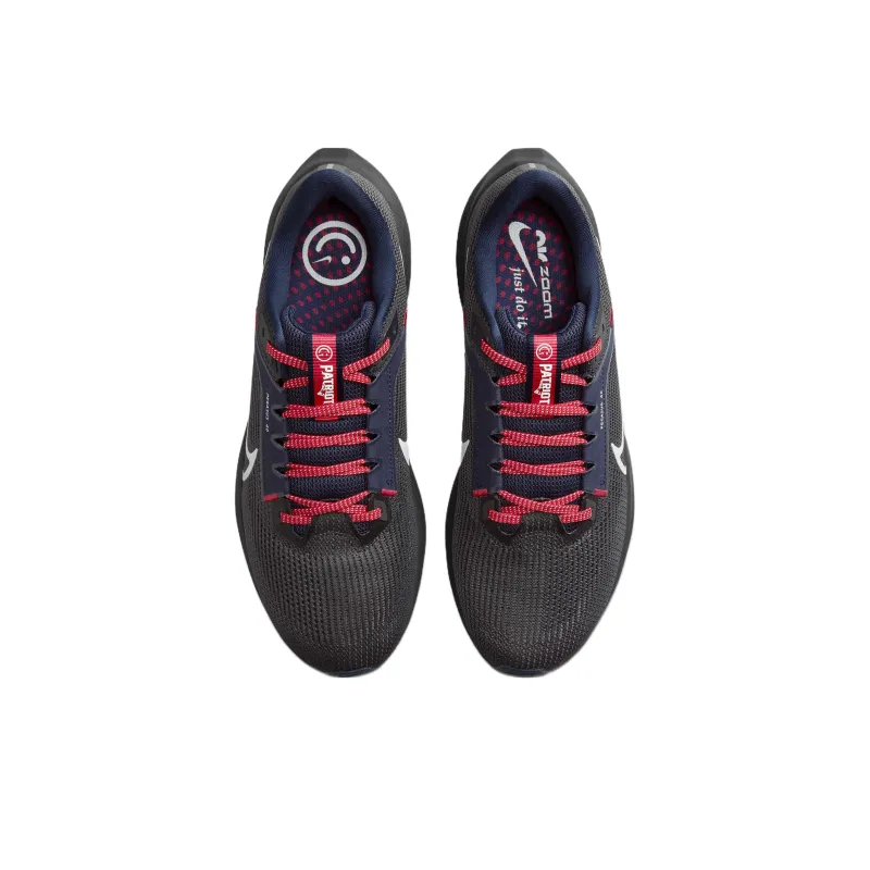 Nike X Nfl Air Zoom Pegasus 40 'New England Patriots'-3