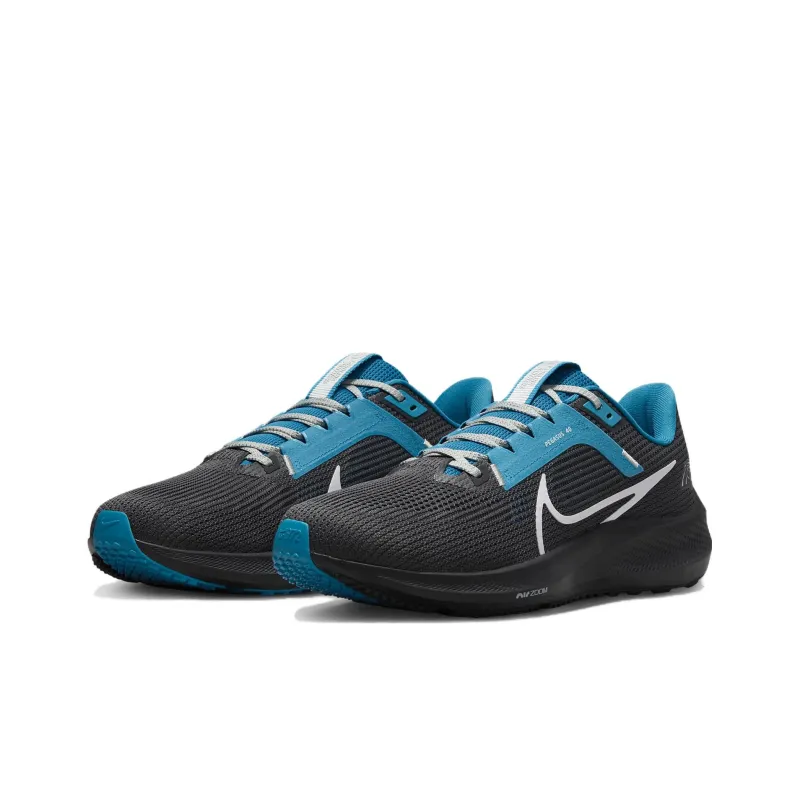 Nike Pegasus 40 Carolina Panthers-2