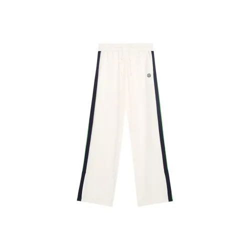 GOLF Casual Pants Women's White