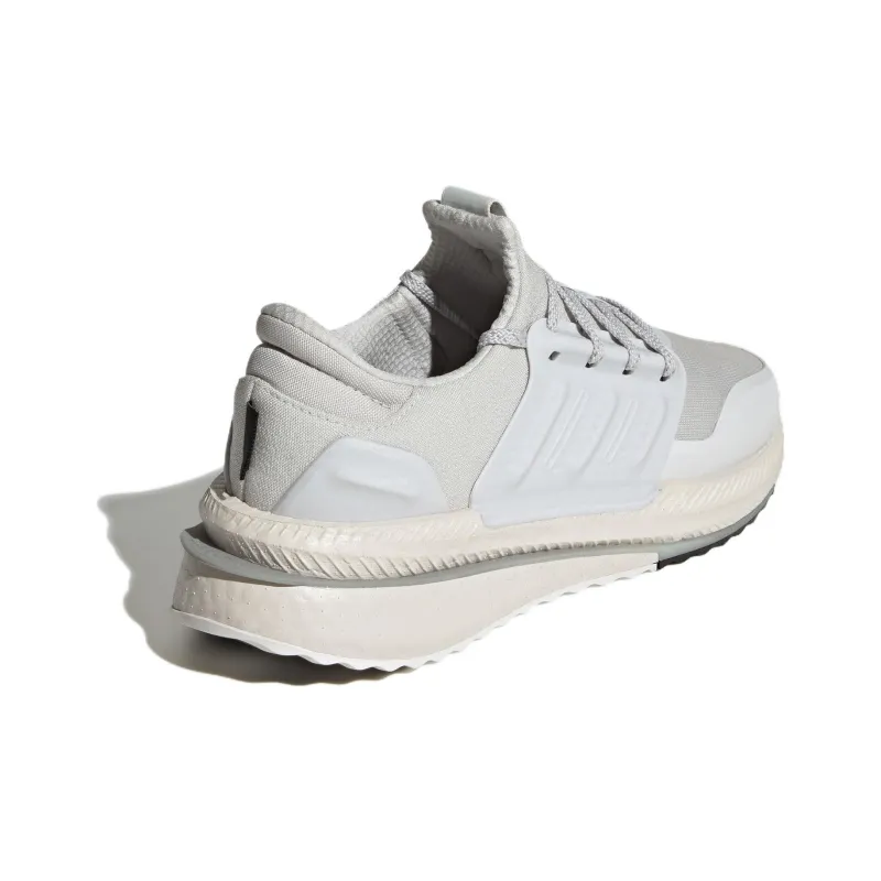 adidas X_PLRBOOST Grey-3