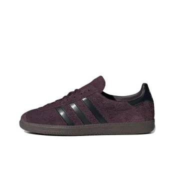 State Series Adidas Originals 'Oregon'