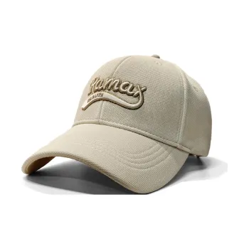 Youyoulan Cotton Baseball Caps Unisex
