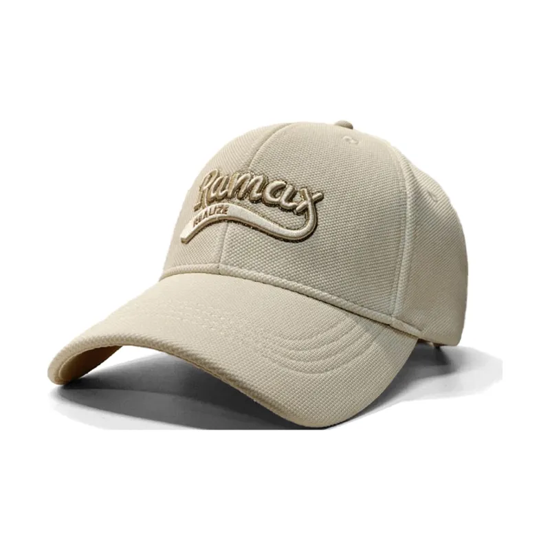 Youyoulan Cotton Baseball Caps Unisex-5