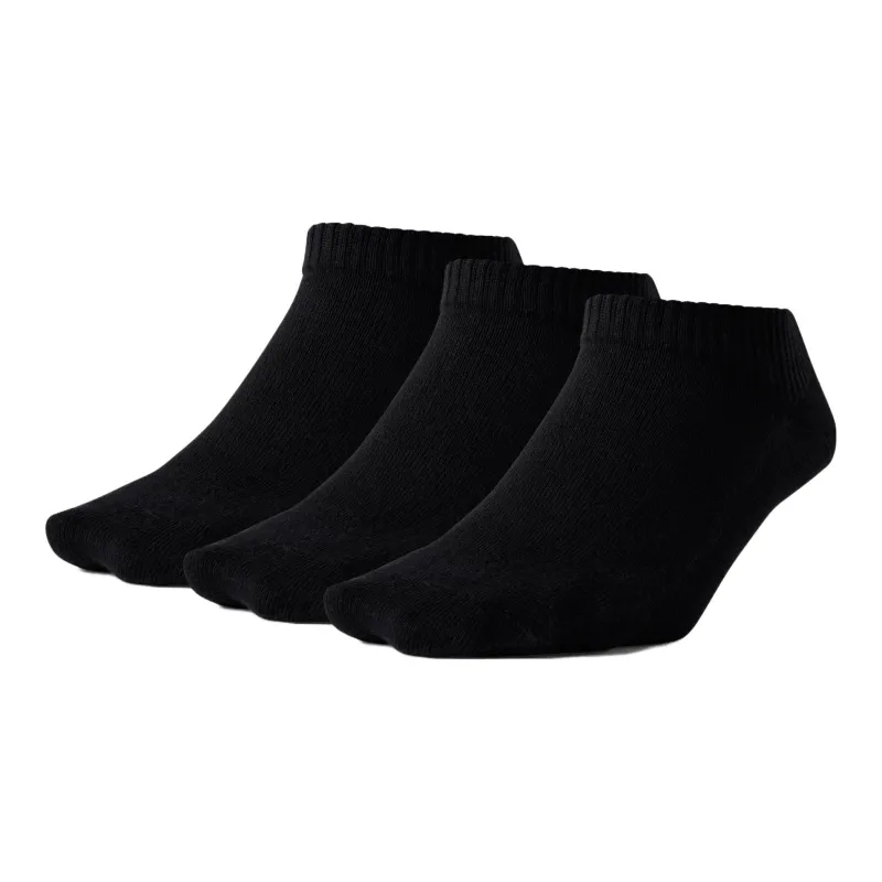 ARITZIA Unisex Socks-4