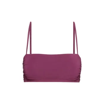 ARITZIA Women's Bras