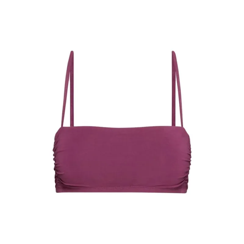 ARITZIA Women's Bras-1