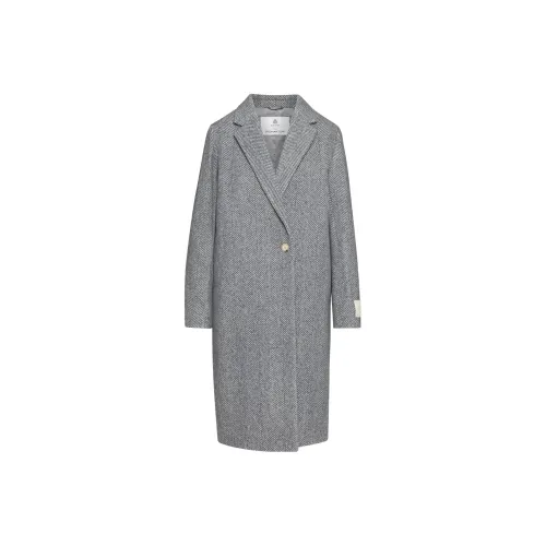 ARITZIA Coats Women's