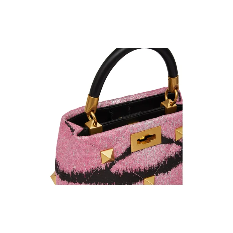Valentino Handbags-4