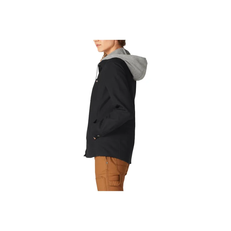 Dickies Jackets Women's Black-2