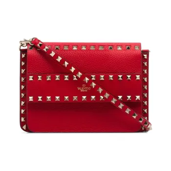 Valentino Shoulder Bags