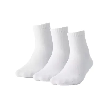 ARITZIA Unisex Socks
