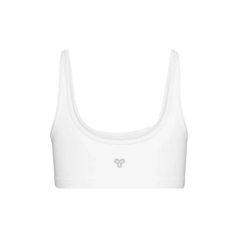 ARITZIA Women's Bras-1