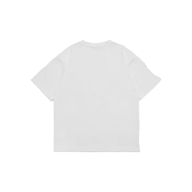 GOOD BAI Series 916 T Shirts Unisex-1