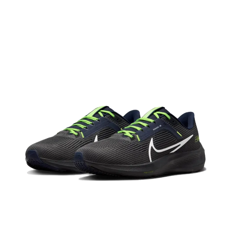 Nike Pegasus 40 Seattle Seahawks-2