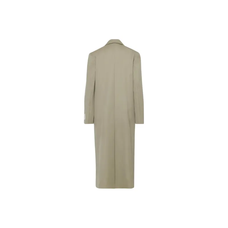 ARITZIA Coats Women's-1