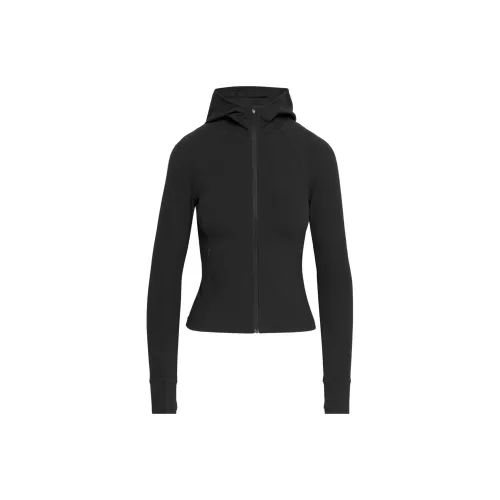 ARITZIA Sweatshirts Women's