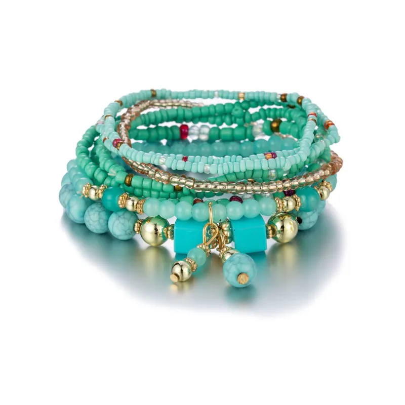 OQD Bracelets Unisex-1