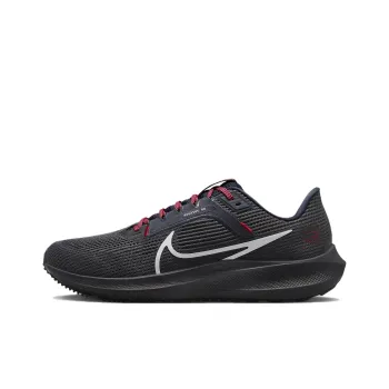 Nike X Nfl Air Zoom Pegasus 40 'Houston Texans'