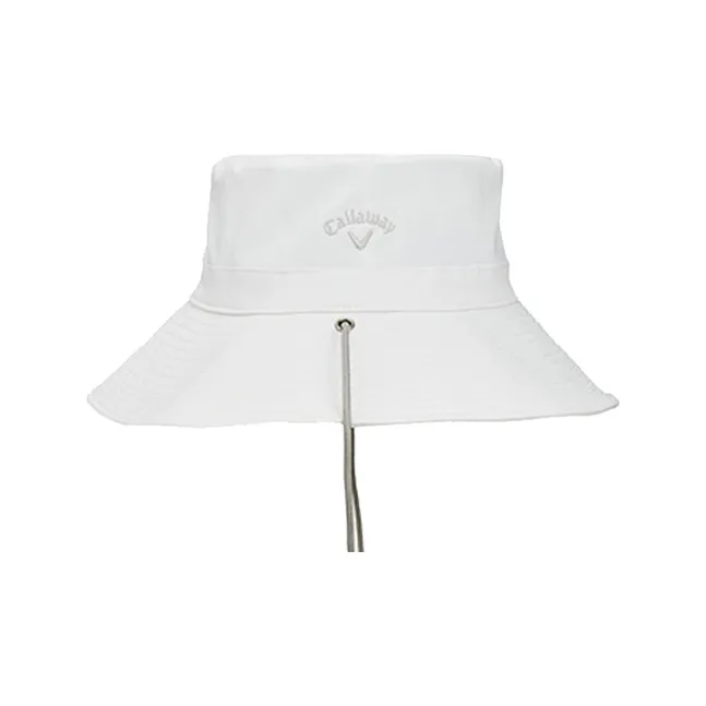 Callaway Bucket Hats Women's-2
