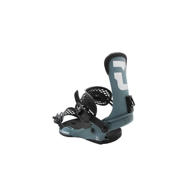 Deeluxe Ski Bindings-12