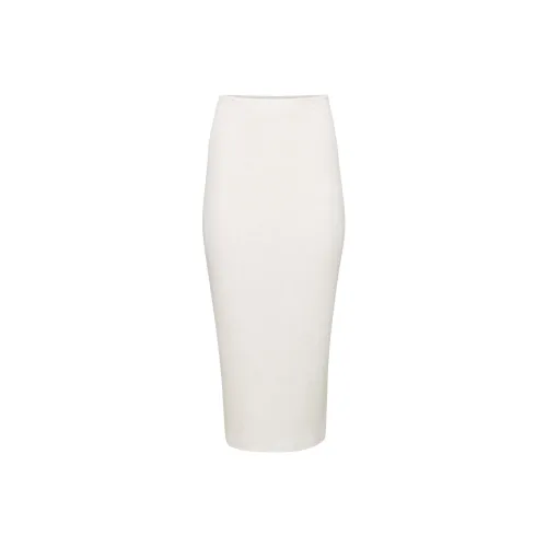 ARITZIA Casual Long Skirts Women's