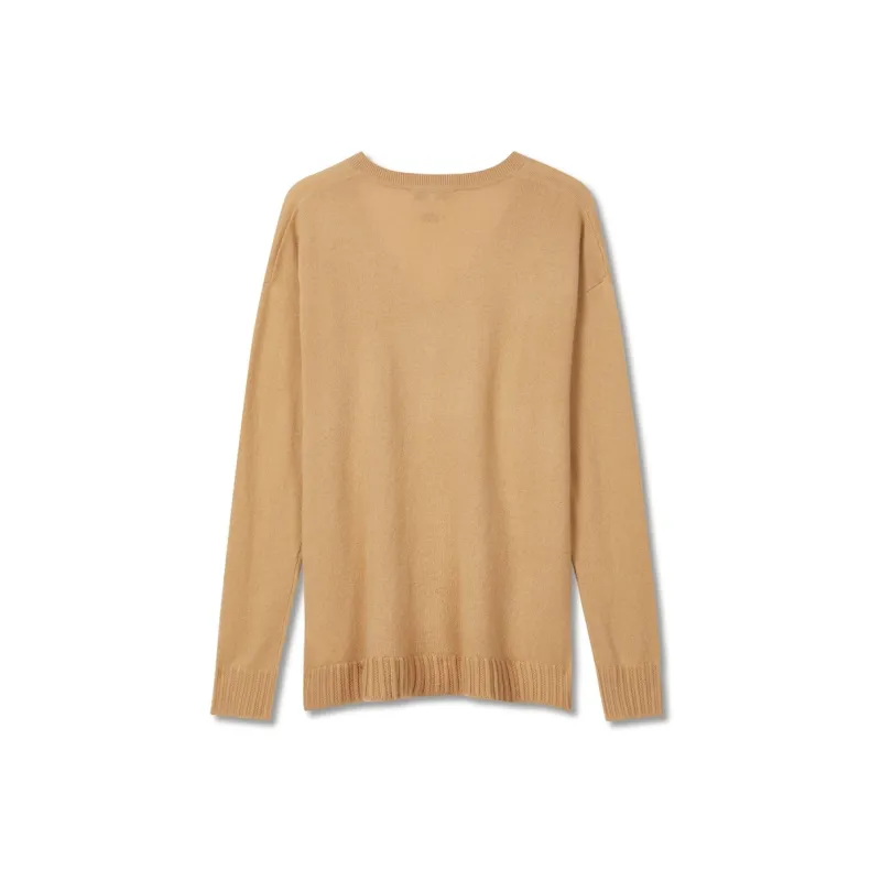Tommy Hilfiger Sweaters Women's-5