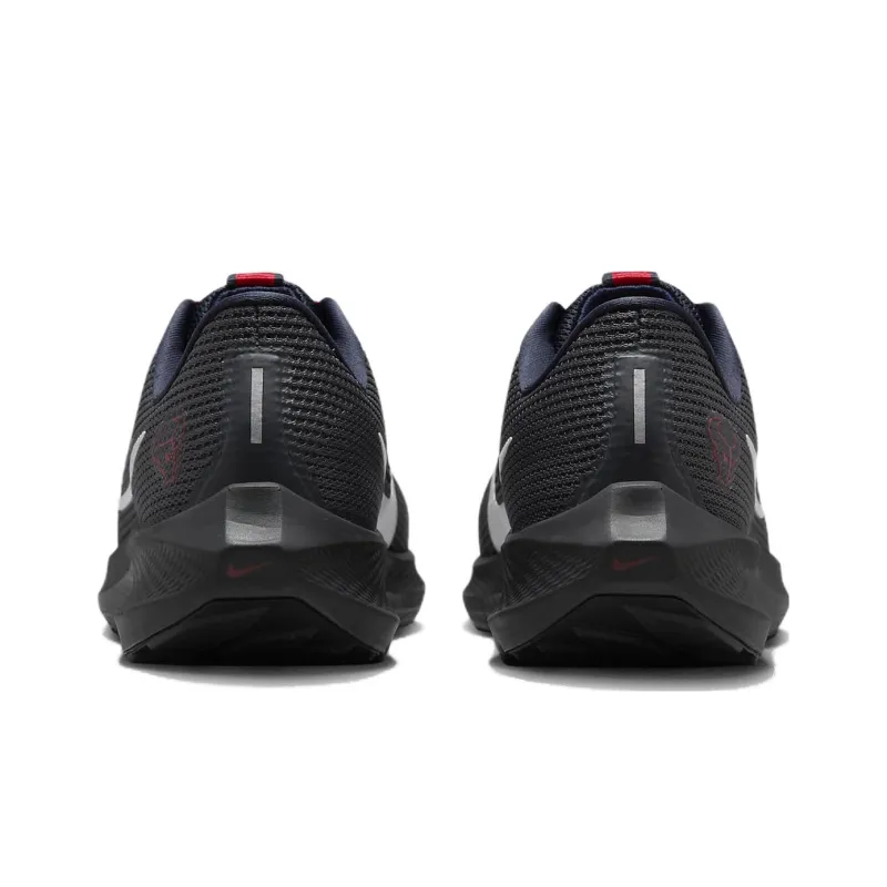 Nike X Nfl Air Zoom Pegasus 40 'Houston Texans'-4