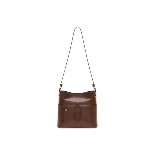 MUVA Shoulder Bags