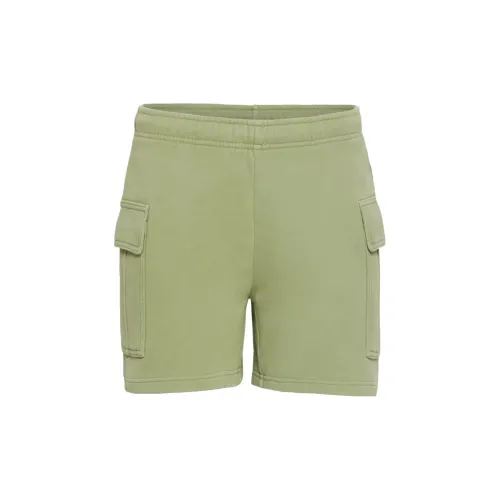 ARITZIA Casual Shorts Women's