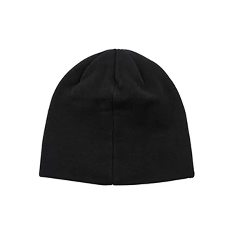 Nerdy Beanies Unisex-1