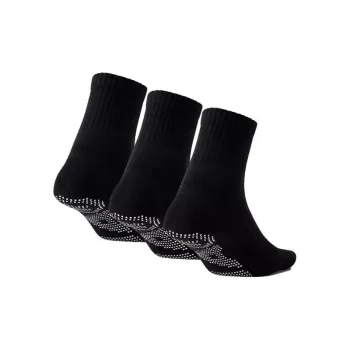 ARITZIA Unisex Mid-Calf Socks