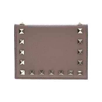 Valentino Wallets