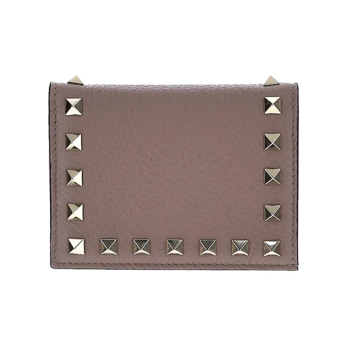 Valentino Wallets-0