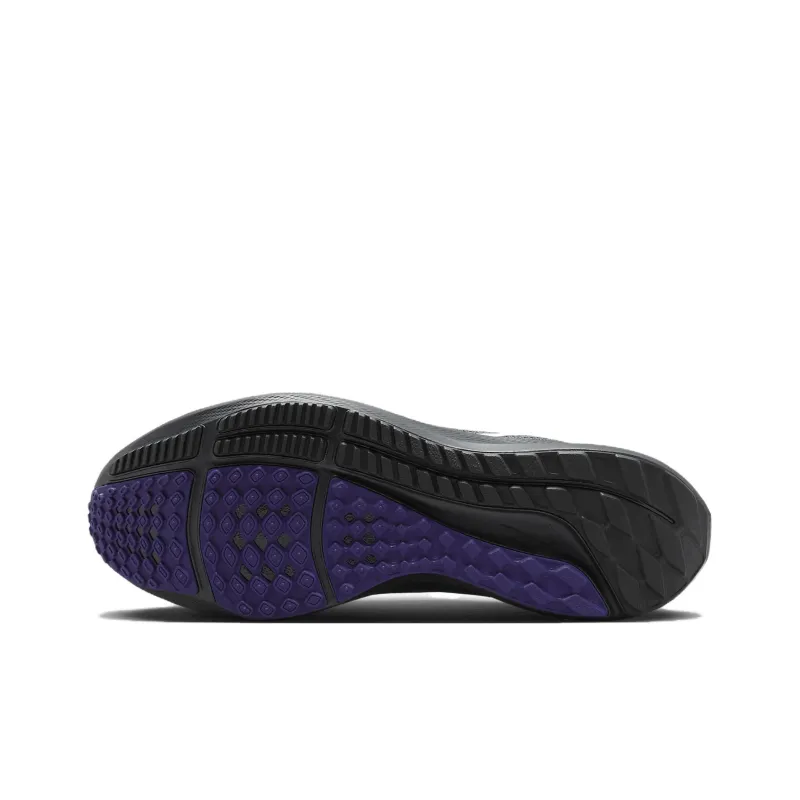Nike Pegasus 40 Baltimore Ravens-5
