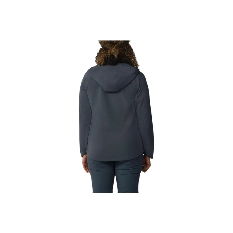 Dickies Jackets Women's Air Force Blue-1