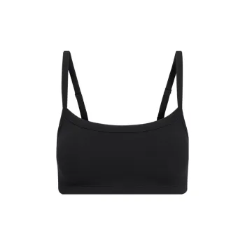 ARITZIA Women's Bras